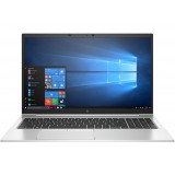 Laptop HP PROBOOK 450 G7 * Core i5-1035G7, 16GB, 256GB SSD NVME, 15.6”, WIN 11 PRO